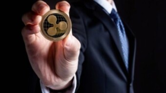 Ripple's IPO causing FUD .... WHY?