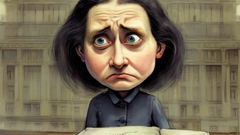 Supply shortages, inflation and interest rates