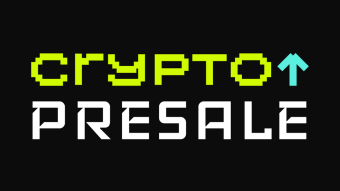 Real-World Examples of Winning Presale Allocations
