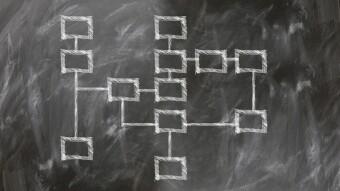Understanding Launchpads in Blockchain: Guiding Projects to New Heights
