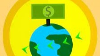 The Sustainability of Money Transfers: Pt. 1: Fiat.