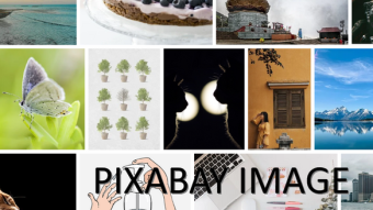 Post template — “Fun title to people who already like what I'm writing about”