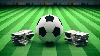 09 March 2020 Betting Tips