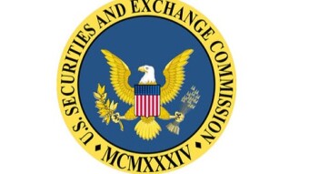 GOOD NEWS: Supreme Court limits the extent of SEC disgorgement (fines) - will help crypto space