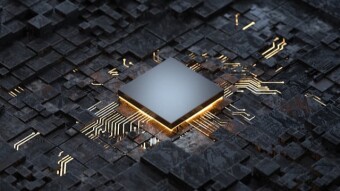 I Think About Tech and Crypto Differently Here's Why I'm Writing About It