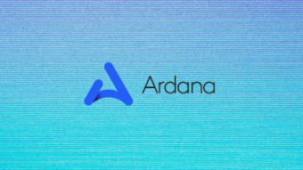 Three Arrows Capital and Ascensive Assets Fund Ardana Stablecoin on Cardano