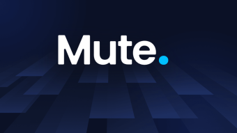 I just invested in MUTE, should you?