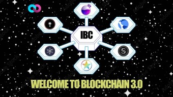 Introduction to IBC protocol and how it works