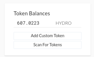 Yet More Proof Publish0x Pays
