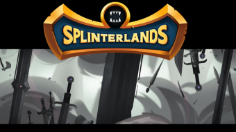Beyond Splinterlands - Enhancing The Game Through A Remarkable Community