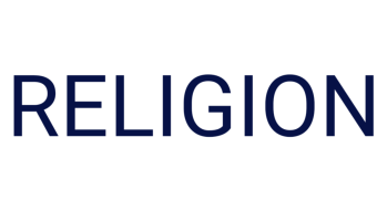 Philosophy behind religion