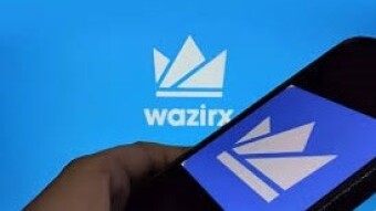 Major Setback for WazirX: Crypto exchange halts all its trades amid $230 billion hack