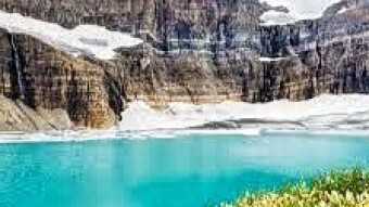 How to Explore Glacier National Park: Tips from www.viajesdave.com