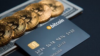 Max Kaiser: people with low income should buy bitcoin every day