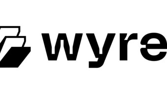 Wyre Shutdown: The Details and Deadline