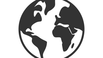 A "holisitc" education
