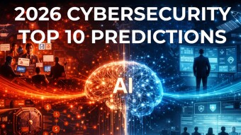 Cybersecurity in the Age of AI – Keynote to the Nemertes Community