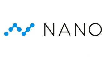 Nano - An example of how a cryptocurrency can do good and make life easier