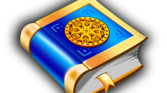 5 In-Game Books That Give Your Players an Advantage - A 5e RPG Tabletop Homebrew Item List