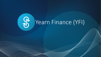 E&S: YFI, DeFi made simple