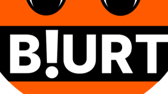 FYI: Blurt up, Most others down...