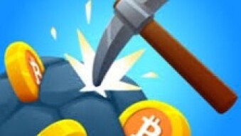 1BTC Project - Bitcoin Miner Glitch