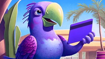 Spend & Save: Introducing the PoolTogether Debit Card