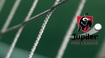 Jupiler League Week 2 Friday Preview | Moeskroen vs KV Mechelen