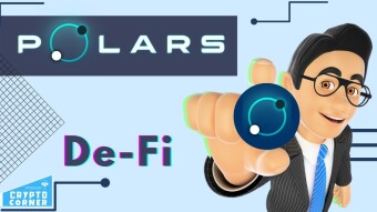 Polars Review - A New DeFi Project within the Prediction Market