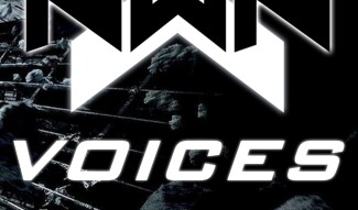 Voices