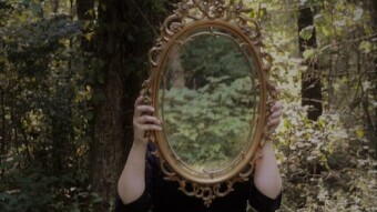 An Open Letter To The Person Who Feels Worthless