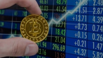 Get +/- $30 worth of Crypto in your wallet Everyday by using this New App!!!