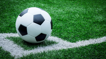 09 January 2022 Betting Tips