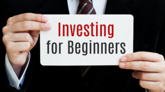 My Advice to Newbie Investors in Crypto
