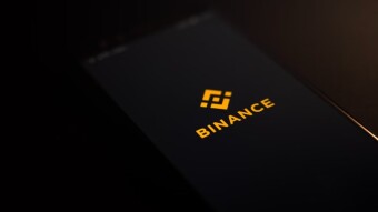 The Great Binance Crisis: Paysafe abandons the exchange