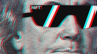 A New Status Symbol — The Verified NFT Profile Picture