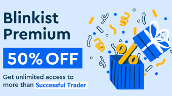 The Best Discounts This Black Friday On Our Business Plans And Partners
