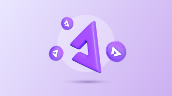 What is Audius($AUDIO)?