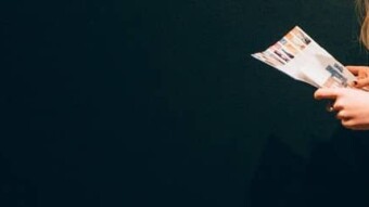 10 Biography Books to Think Like a Successful Entrepreneur **Must Read