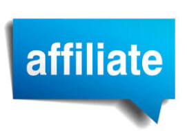What is Affiliate Marketing