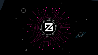 Privacy features and importance of financial freedom – Swapzone interviews Zcoin