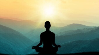 Three easy ways to keep your cool