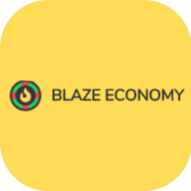 Blaze Economy