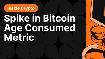 Bitcoin Breaks 70K Again and the Crypto Landscape