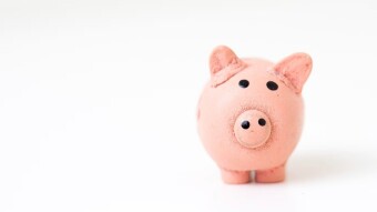 How I make 50$ -100$ every month without investing