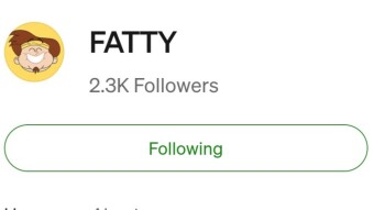Discover Fatty: Crypto Investments and Automated Bot Trading