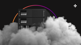How to reduce latency on your network