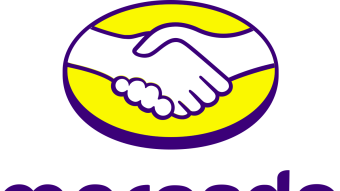 MercadoLibre: Latin Diamond in the Rough
