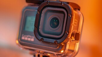 What GoPro's (imminent and likely) failure can teach us