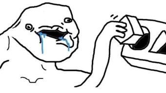 Brainlets Rejoice; Make $1000 Every Month With No Skill Required.